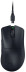 Razer DeathAdder V3 Pro, беспроводная, 30000dpi, черный