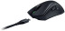 Razer DeathAdder V3 Pro, беспроводная, 30000dpi, черный
