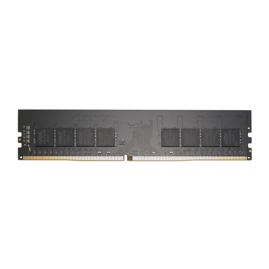 AMD Radeon R9 Gamers 32GB DDR4 3200MHz R9432G3206U2S-UO