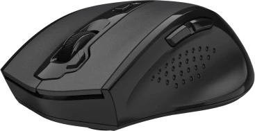 A4Tech G7-810S Air2, беспроводная, 2000dpi, черный