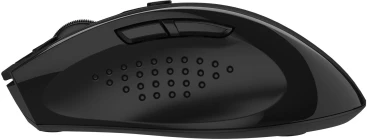 A4Tech G7-810S Air2, беспроводная, 2000dpi, черный