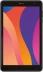 Планшет Digma Optima 8430E 4G T606 (1.6) RAM4Gb ROM64Gb 8" IPS 1280x800 4G Android 14 серый 5Mpix 2Mpix BT WiFi microSD 128Gb 4000mAh