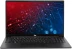 Ноутбук IRU Strato 15ALI Core i5 1235U 8Gb SSD256Gb Intel Iris Xe graphics 15.6" IPS FHD (1920x1080) FreeDOS black WiFi BT Cam 6000mAh (2058943)