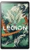 Планшет Lenovo Legion Y700 2025 8 Gen 3 (3.3) 8C RAM12Gb ROM256Gb 8.8" IPS 2560x1600 Android 14 черный 13Mpix 8Mpix BT WiFi 6550mAh
