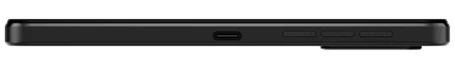 Планшет Lenovo Legion Y700 2025 8 Gen 3 (3.3) 8C RAM12Gb ROM256Gb 8.8" IPS 2560x1600 Android 14 черный 13Mpix 8Mpix BT WiFi 6550mAh