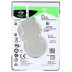 Seagate BarraCuda 2.5" 2TB SATA 6Gb/s 5400rpm 128MB ST2000LM015