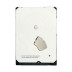 WD Blue 2.5" 2TB SATA 6Gb/s 5400rpm 128MB (WD20SPZX)