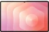 Планшет Samsung Galaxy Tab S11 Ultra BSM-X930 9400 Plus (3.73) 8C RAM12Gb ROM256Gb 14.6" AMOLED 2X 2960x1848 Android 15 серый 13Mpix 12Mpix BT WiFi microSD 2Tb 11600mAh