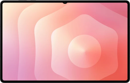 Планшет Samsung Galaxy Tab S11 Ultra BSM-X930 9400 Plus (3.73) 8C RAM12Gb ROM256Gb 14.6" AMOLED 2X 2960x1848 Android 15 серый 13Mpix 12Mpix BT WiFi microSD 2Tb 11600mAh