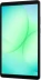 Планшет Samsung Galaxy Tab A11 BSM-X130 G99 (2.2) 8C RAM4Gb ROM64Gb 8.7" TFT 1340x800 Android 15 серебристый 8Mpix 5Mpix BT WiFi microSD 2Tb 5100mAh 7hr