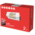 ADATA Mars 980 Storm 2TB M.2 2280 PCIe Gen5x4 SMAR-980S-2TCI