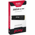 Kingston Fury Renegade 2TB M.2 2280 PCIe Gen5x4 SFYR2S/2T0