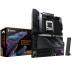 Gigabyte B850 AORUS ELITE WIFI7 socket AM5