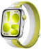 Huawei FIT 5, NKI-B19, серебристый