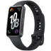 Huawei Band 10, NOR-B29, черный