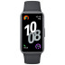 Huawei Band 10, NOR-B29, черный