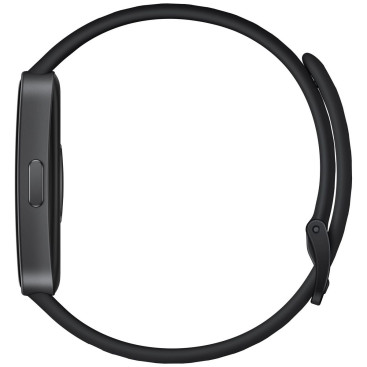 Huawei Band 10, NOR-B29, черный