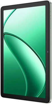 Blackview Tab 60 10.1" 4/128GB, Wi-Fi, зеленый