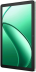 Blackview Tab 60 10.1" 4/128GB, Wi-Fi, зеленый