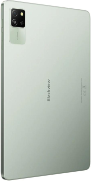 Blackview Tab 60 10.1" 4/128GB, Wi-Fi, зеленый