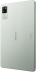 Blackview Tab 60 10.1" 4/128GB, Wi-Fi, зеленый