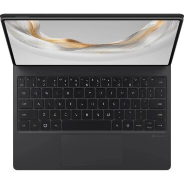 Huawei MatePad Pro 12.2" 12/512GB, Wi-Fi, черный