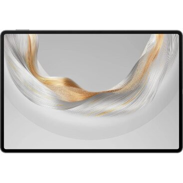 Huawei MatePad Pro 12.2" 12/512GB, Wi-Fi, черный