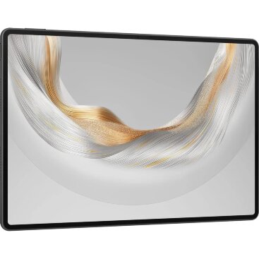 Huawei MatePad Pro 12.2" 12/512GB, Wi-Fi, черный