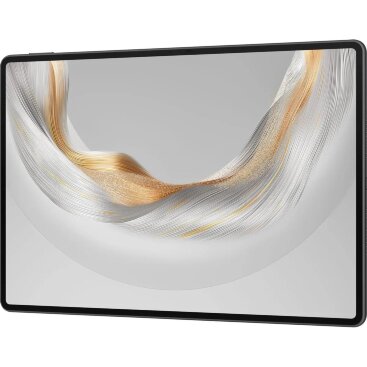 Huawei MatePad Pro 12.2" 12/512GB, Wi-Fi, черный