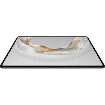 Huawei MatePad Pro 12.2" 12/512GB, Wi-Fi, черный