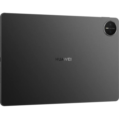 Huawei MatePad Pro 12.2" 12/512GB, Wi-Fi, черный