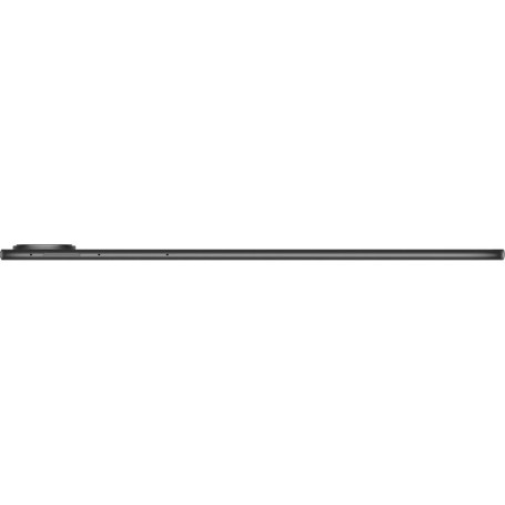Huawei MatePad Pro 12.2" 12/512GB, Wi-Fi, черный
