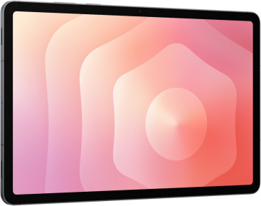 Samsung Galaxy Tab S11 11" 12/512GB, Wi-Fi, серый