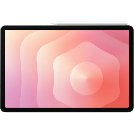 Samsung Galaxy Tab S11 11" 12/512GB, Wi-Fi, серый
