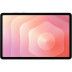 Samsung Galaxy Tab S11 11" 12/512GB, Wi-Fi, серый