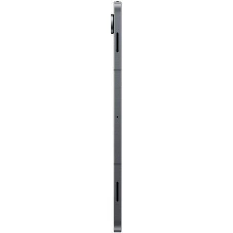 Samsung Galaxy Tab S11 11" 12/512GB, Wi-Fi, серый