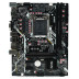 Afox IH410D4-MA5-V4 LGA1200