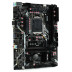 Afox IH410D4-MA5-V4 LGA1200