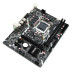 Afox IH410D4-MA5-V4 LGA1200