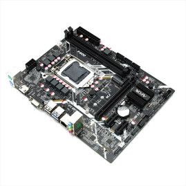 Afox IH410D4-MA5-V4 LGA1200