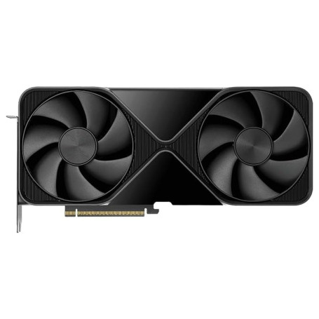 NVIDIA RTX PRO 6000 Blackwell Workstation Edition (VCNRTXPRO6000-SB)
