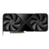 NVIDIA RTX PRO 6000 Blackwell Workstation Edition (VCNRTXPRO6000-SB)