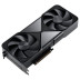 NVIDIA RTX PRO 6000 Blackwell Workstation Edition (VCNRTXPRO6000-SB)