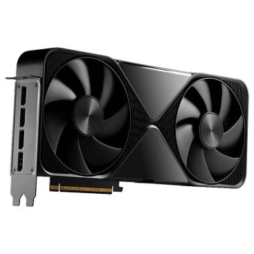 NVIDIA RTX PRO 6000 Blackwell Workstation Edition (VCNRTXPRO6000-SB)
