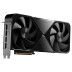 NVIDIA RTX PRO 6000 Blackwell Workstation Edition (VCNRTXPRO6000-SB)