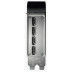 NVIDIA RTX PRO 6000 Blackwell Workstation Edition (VCNRTXPRO6000-SB)