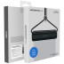 PERO Влагозащитный чехол SB04 WATERPROOF BAG, синий