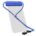 PERO Влагозащитный чехол SB04 WATERPROOF BAG, синий