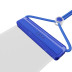 PERO Влагозащитный чехол SB04 WATERPROOF BAG, синий