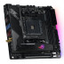Asus ROG STRIX X570-I GAMING